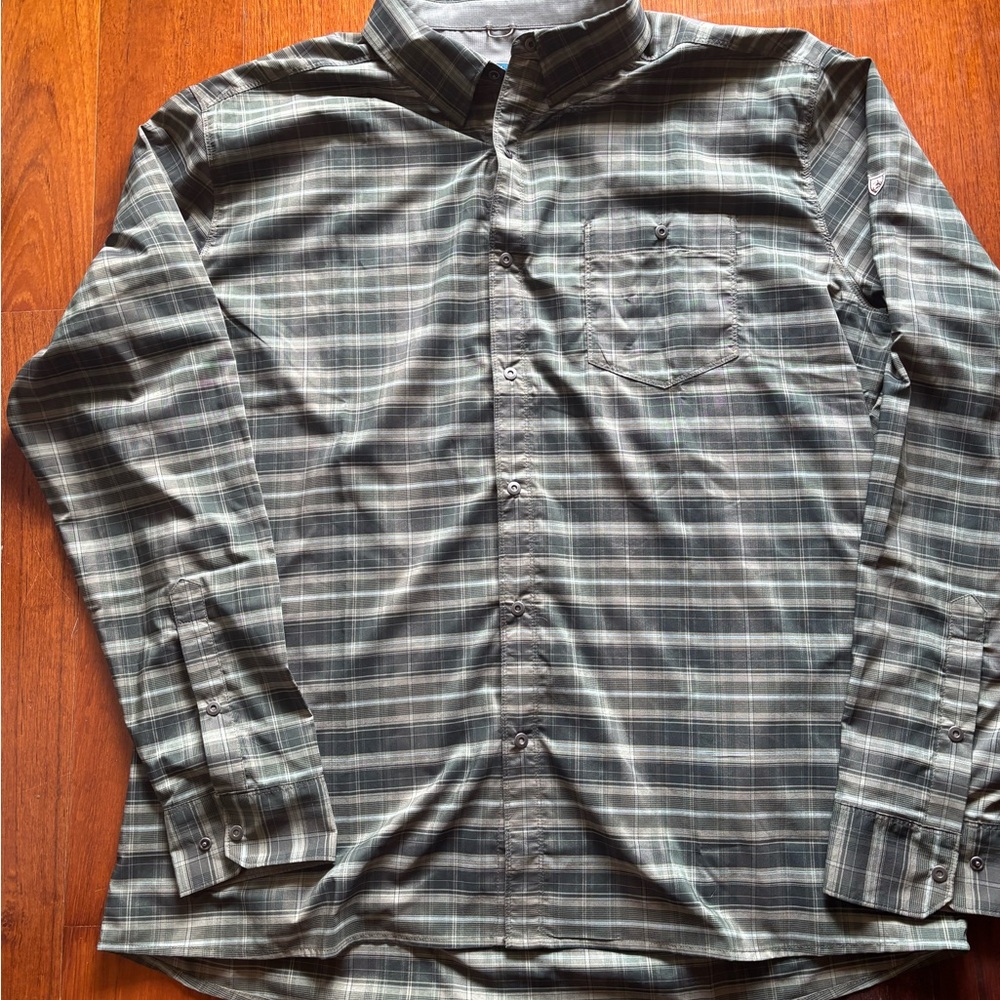 KUHL XL BUNDLE - Picture 8 of 11